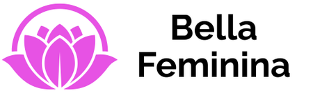 Bella Feminina