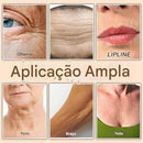 Dermaluxe Peptide - Creme Facial Firmador (Somente HOJE!)