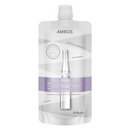 Loção Corporal Clareadora (Compre 1 Leve2)