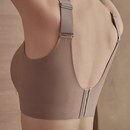 Sutiã Super Firmelle™ | Sem Aro (Compre 1 e Leve 3)