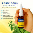 Finalmente, acabe com a humilhação das hemorroidas — sem cremes pegajosos nem supositórios constrangedores! (Somente HOJE!)🔥