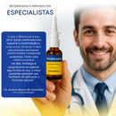 Finalmente, acabe com a humilhação das hemorroidas — sem cremes pegajosos nem supositórios constrangedores! (Somente HOJE!)🔥