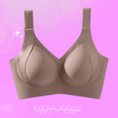 Sutiã Super Firmelle™ | Sem Aro (Compre 1 e Leve 3)