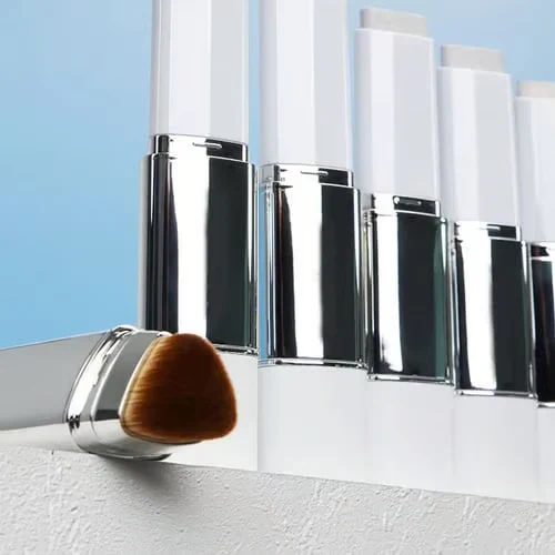 Base em Bastão (Compre 1 Leve 2)