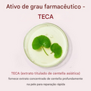 Avançado e Rápido (Compre 1 Leve2)