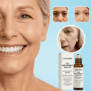 Elimina 97% das bolsas sob os olhos em 60 segundos — Pareça 10 anos mais jovem instantaneamente! (Somente HOJE!)