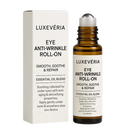 Elimina 97% das bolsas sob os olhos em 60 segundos — Pareça 10 anos mais jovem instantaneamente! (Somente HOJE!)