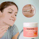 Creme Depilatório Facial Luxevéria (Somente HOJE!)