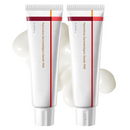 Avançado e Rápido (Compre 1 Leve2)