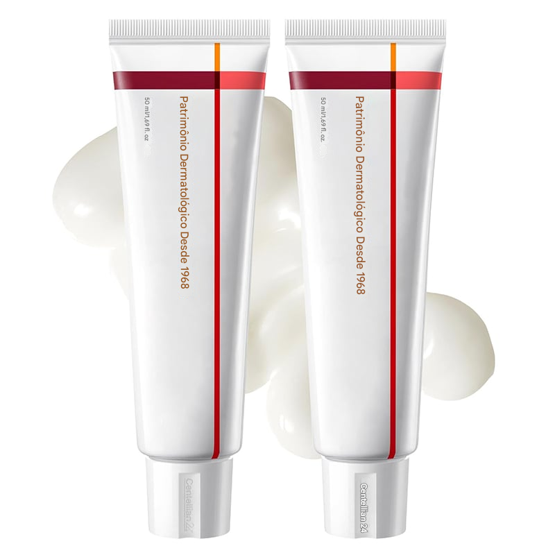 Avançado e Rápido (Compre 1 Leve2)