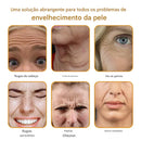 Creme removedor de rugas Botox Bee Venom - 🐝  (Compre 1 Leve 2)