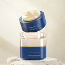 Dermaluxe Peptide - Creme Facial Firmador (Somente HOJE!)