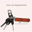 Conjunto de Ferramentas para Limpeza de Ouvido