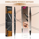Lápis para Sobrancelhas com Efeito Microblading (Compre 1 Leve 2)