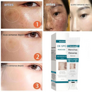 Creme de Beleza Removedor de Manchas