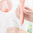 Kit de creme depilatório (COMPRE 1 LEVE 2)