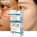 Creme de Beleza Removedor de Manchas