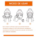 Creme Facial Clareador com Vitamina C (Compre 1 Leve 2)