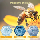 Creme Removedor de Rugas com Veneno de Abelha e Efeito Botox