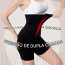 Calça Modeladora para Barriga e Quadris. (Somente HOJE!)