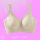 Sutiã Super Firmelle™ | Sem Aro (Compre 1 e Leve 3)