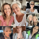 Base em Bastão (Compre 1 Leve 2)