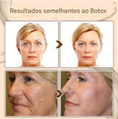Creme Facial Reafirmante com Polipeptídeos — Transforme Sua Pele em 1 Semanas (Somente HOJE!)