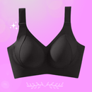 Sutiã Super Firmelle™ | Sem Aro (Compre 1 e Leve 3)