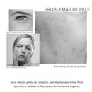 Dermaluxe Peptide - Creme Facial Firmador (Somente HOJE!)