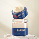 Creme Facial Reafirmante com Polipeptídeos — Transforme Sua Pele em 1 Semanas (Somente HOJE!)