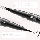 Lápis para Sobrancelhas com Efeito Microblading (Compre 1 Leve 2)