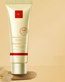 Creme Anti-Rugas com Colágeno Dourado (Compre 1 Leve 2)