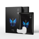 5 Pares de Adesivos Faciais de Nutrição, Lifting e Remoção de Rugas