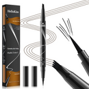 Lápis para Sobrancelhas com Efeito Microblading (Compre 1 Leve 2)