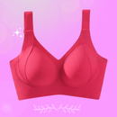 Sutiã Super Firmelle™ | Sem Aro (Compre 1 e Leve 3)