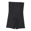 Calça Modeladora para Barriga e Quadris. (Somente HOJE!)