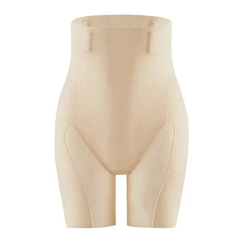 Calcinha modeladora ultra fina Windy - Elegancia Santa