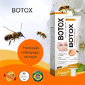 Creme removedor de rugas Botox Bee Venom - 🐝  (Compre 1 Leve 2)