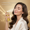 Essência antienvelhecimento  NUOSILI (Somente HOJE!)