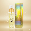 Essência antienvelhecimento  NUOSILI (Somente HOJE!)