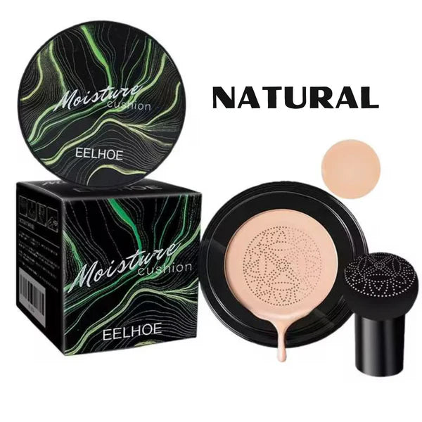 Base de Maquillaje Moisture Cushion™ OFERTA COMPRE 1 LEVE 2