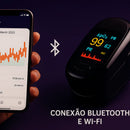 GlicoMax - Sua Glicose no Controle | COMPRE 1 LEVE 2 + Frete GRÁTIS