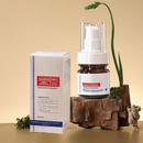 Creme Facial Clareador com Vitamina C (Compre 1 Leve 2)