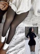 MEIAS-CALÇAS MÁGICAS