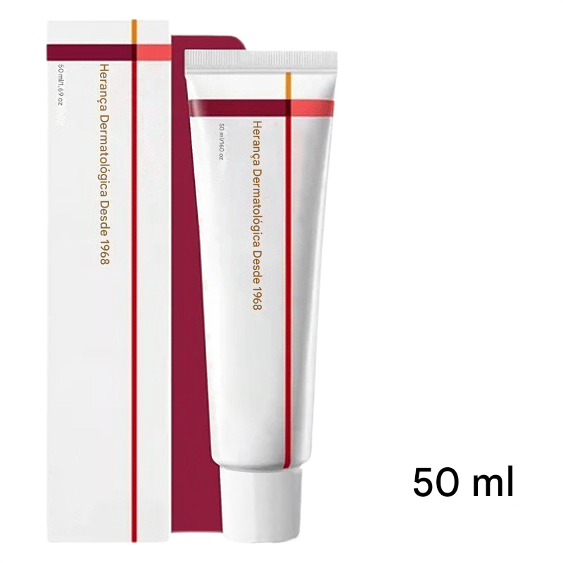 Avançado e Rápido (Compre 1 Leve2)