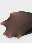 MEIAS-CALÇAS MÁGICAS