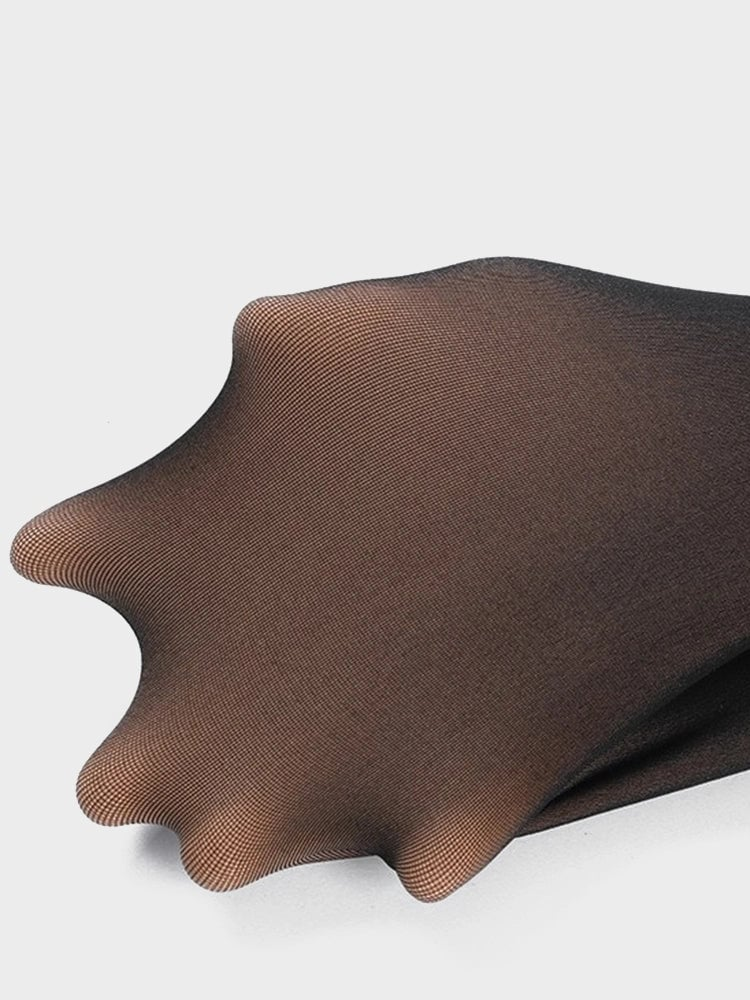 MEIAS-CALÇAS MÁGICAS