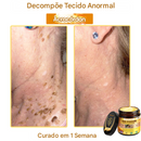 LOVILDS™ Creme Tudo-em-Um com Veneno de Abelha – Aprovado por Dermatologistas dos EUA