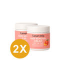 Creme Depilatório Facial Luxevéria (Somente HOJE!)