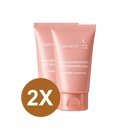 Máscara Noturna Lumiéra com Colágeno  (Somente HOJE!)